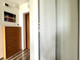 Mieszkanie na sprzedaż - Rembielińska Targówek, Warszawa, 47 m², 640 000 PLN, NET-158895