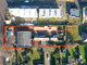 Dom na sprzedaż - Cegielniana Bytom, 220 m², 570 000 PLN, NET-446452