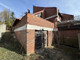 Dom na sprzedaż - Alfonsa Zgrzebnioka Klimzowiec, Chorzów, 90 m², 390 000 PLN, NET-900239