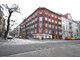 Mieszkanie na sprzedaż - Gąsiorowskich Łazarz, Poznań, 50 m², 395 000 PLN, NET-31