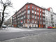 Mieszkanie na sprzedaż - Gąsiorowskich Łazarz, Poznań, 50 m², 395 000 PLN, NET-31
