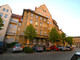 Mieszkanie na sprzedaż - Śniadeckich Łazarz, Poznań, 78,63 m², 678 000 PLN, NET-35