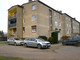 Mieszkanie na sprzedaż - Niegolewo, Opalenica (Gm.), Nowotomyski (Pow.), 74,3 m², 329 000 PLN, NET-33