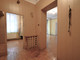 Mieszkanie na sprzedaż - Śniadeckich Łazarz, Poznań, 78,63 m², 675 000 PLN, NET-35