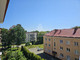 Mieszkanie na sprzedaż - Babie Doły, Gdynia, 59,63 m², 660 000 PLN, NET-33