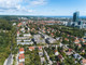 Mieszkanie na sprzedaż - A. Grottgera Oliwa, Gdańsk, 67,83 m², 1 396 846 PLN, NET-35