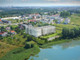 Mieszkanie na sprzedaż - Kartuska Jasień, Gdańsk, 78,26 m², 939 000 PLN, NET-10