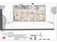 Mieszkanie na sprzedaż - Niepodległości Górny, Sopot, 106,25 m², 2 337 500 PLN, NET-23