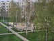 Mieszkanie na sprzedaż - Pomorska Rumia, Wejherowski (Pow.), 59,61 m², 549 000 PLN, NET-28