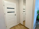 Mieszkanie do wynajęcia - Jana Pawła Woronicza Mokotów, Warszawa, 52 m², 4700 PLN, NET-53