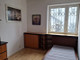 Mieszkanie do wynajęcia - Stegny, Mokotów, Warszawa, 60 m², 3500 PLN, NET-3/15776/OMW