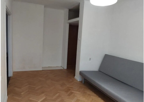 Mieszkanie na sprzedaż - Jarosława Dąbrowskiego Górny Mokotów, Mokotów, Warszawa, 41 m², 715 000 PLN, NET-44/15776/OMS