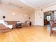 Dom na sprzedaż - Mazurska Piastów, Pruszkowski, 212,8 m², 1 099 000 PLN, NET-AHS628692
