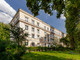 Mieszkanie na sprzedaż - Emanuela Ringelbluma Wola, Warszawa, Wola, Warszawa, 50,28 m², 828 000 PLN, NET-AHS413350
