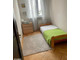 Mieszkanie na sprzedaż - Heleny Modrzejewskiej Kraków-Krowodrza, Kraków, 50 m², 809 500 PLN, NET-32