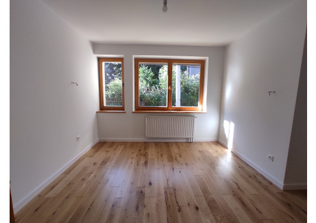 Mieszkanie na sprzedaż - Zakopane, Tatrzański, 55 m², 1 375 000 PLN, NET-79/7508/OMS