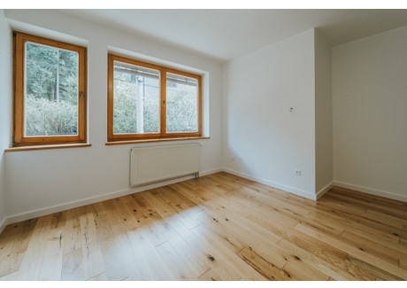 Mieszkanie na sprzedaż - Zakopane, Tatrzański, 55 m², 1 375 000 PLN, NET-79/7508/OMS