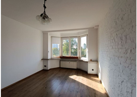 Mieszkanie na sprzedaż - Praga-Południe, Warszawa, 104 m², 1 390 000 PLN, NET-6/17145/OMS