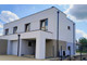 Dom na sprzedaż - Konstantynów Łódzki, Pabianicki, 110,35 m², 750 000 PLN, NET-61/15212/ODS