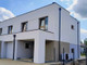 Dom na sprzedaż - Konstantynów Łódzki, Pabianicki, 110,35 m², 750 000 PLN, NET-61/15212/ODS