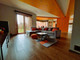 Dom na sprzedaż - Stare Rokicie, Łódź, 236 m², 1 599 900 PLN, NET-53/15212/ODS