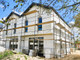 Dom na sprzedaż - Ksawerów, Pabianicki, 92,6 m², 660 000 PLN, NET-62/15212/ODS