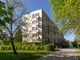 Mieszkanie na sprzedaż - Jana III Sobieskiego Warszawa, 63,1 m², 1 100 000 PLN, NET-2/15784/OMS
