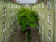 Mieszkanie na sprzedaż - Targowa Praga-Północ, Warszawa, 140,77 m², 3 100 000 PLN, NET-28/15294/OMS