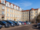 Mieszkanie na sprzedaż - Górka Śródmieście, Gdańsk, 109 m², 1 270 000 PLN, NET-67/10940/OMS