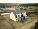 Dom na sprzedaż - Kiełpino, Kartuzy, Kartuski, 138 m², 699 000 PLN, NET-46/10940/ODS