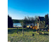 Dom na sprzedaż - Osiedle przy Jeziorze Smolniki, Lubichowo, Starogardzki, 250 m², 1 999 000 PLN, NET-44/10940/ODS