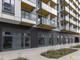 Lokal do wynajęcia - Ursus, Warszawa, 179 m², 17 900 PLN, NET-7/11553/OLW