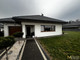 Dom na sprzedaż - Serock, Legionowski, 164,61 m², 1 110 000 PLN, NET-52/11553/ODS