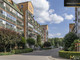 Mieszkanie na sprzedaż - Ząbki, Wołomiński, 40,2 m², 530 000 PLN, NET-456/11553/OMS