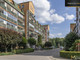 Mieszkanie na sprzedaż - Ząbki, Wołomiński, 40,2 m², 530 000 PLN, NET-456/11553/OMS