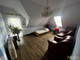 Dom na sprzedaż - Serock, Legionowski, 160 m², 1 090 000 PLN, NET-53/11553/ODS