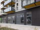 Lokal do wynajęcia - Ursus, Warszawa, 110 m², 11 000 PLN, NET-8/11553/OLW