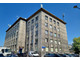 Biuro do wynajęcia - Świętokrzyska Śródmieście, Gliwice, 157,62 m², 7093 PLN, NET-5