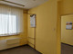 Biuro do wynajęcia - Polanki Oliwa, Gdańsk, 98,76 m², 5590 PLN, NET-2