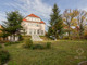 Dom na sprzedaż - Racławicka Wrocław-Krzyki, Wrocław, 537 m², 8 000 000 PLN, NET-10/13537/ODS