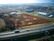 Handlowo-usługowy na sprzedaż - Błękitna Ślęza, Kobierzyce, Wrocławski, 6539 m², 3 596 450 PLN, NET-14/13537/OGS