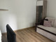 Mieszkanie na sprzedaż - Bałuty-Centrum, Bałuty, Łódź, 37 m², 359 000 PLN, NET-31
