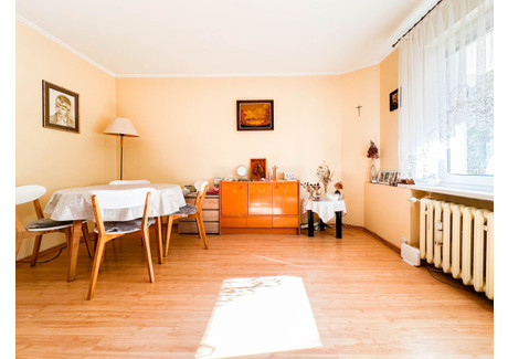 Mieszkanie na sprzedaż - Czechów, Lublin, 72,34 m², 619 000 PLN, NET-796824