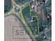 Lokal do wynajęcia - Reńska Wieś, Kędzierzyńsko-Kozielski, 200 m², 12 900 PLN, NET-1/14862/OOW