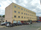 Biuro na sprzedaż - Bokserska Mokotów, Warszawa, Mokotów, Warszawa, 1640 m², 6 500 000 PLN, NET-PE657354
