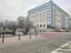Biuro do wynajęcia - Aleje Jerozolimskie Ochota, Warszawa, Ochota, Warszawa, 197 m², 2709 Euro (11 566 PLN), NET-PE697422