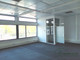 Biuro do wynajęcia - Młynarska Wola, Warszawa, Wola, Warszawa, 140 m², 9100 PLN, NET-PE290498
