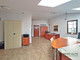 Biuro do wynajęcia - Wilanów, Warszawa, Wilanów, Warszawa, 60 m², 2200 PLN, NET-PE899433