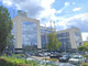 Biuro do wynajęcia - Puławska Ursynów, Warszawa, Ursynów, Warszawa, 46,52 m², 2512 PLN, NET-PE891679