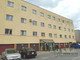 Biuro na sprzedaż - Bokserska Mokotów, Warszawa, Mokotów, Warszawa, 1640 m², 6 500 000 PLN, NET-PE657354